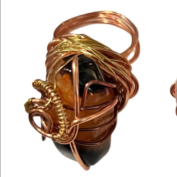 THE ROLLER COASTER 🎢 COLLECTION - Picture 5 of 12